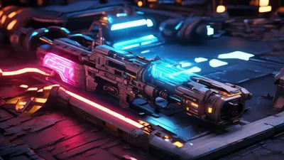 2025.9.1专属！梦幻龙族兑换码福利速领